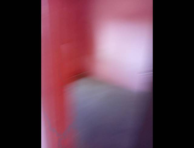 2 BEDROOM HOUSE FOR SALE IN PALM RIDGE